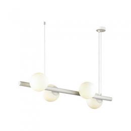 Изображение продукта Подвесная люстра Odeon Light Alta 
